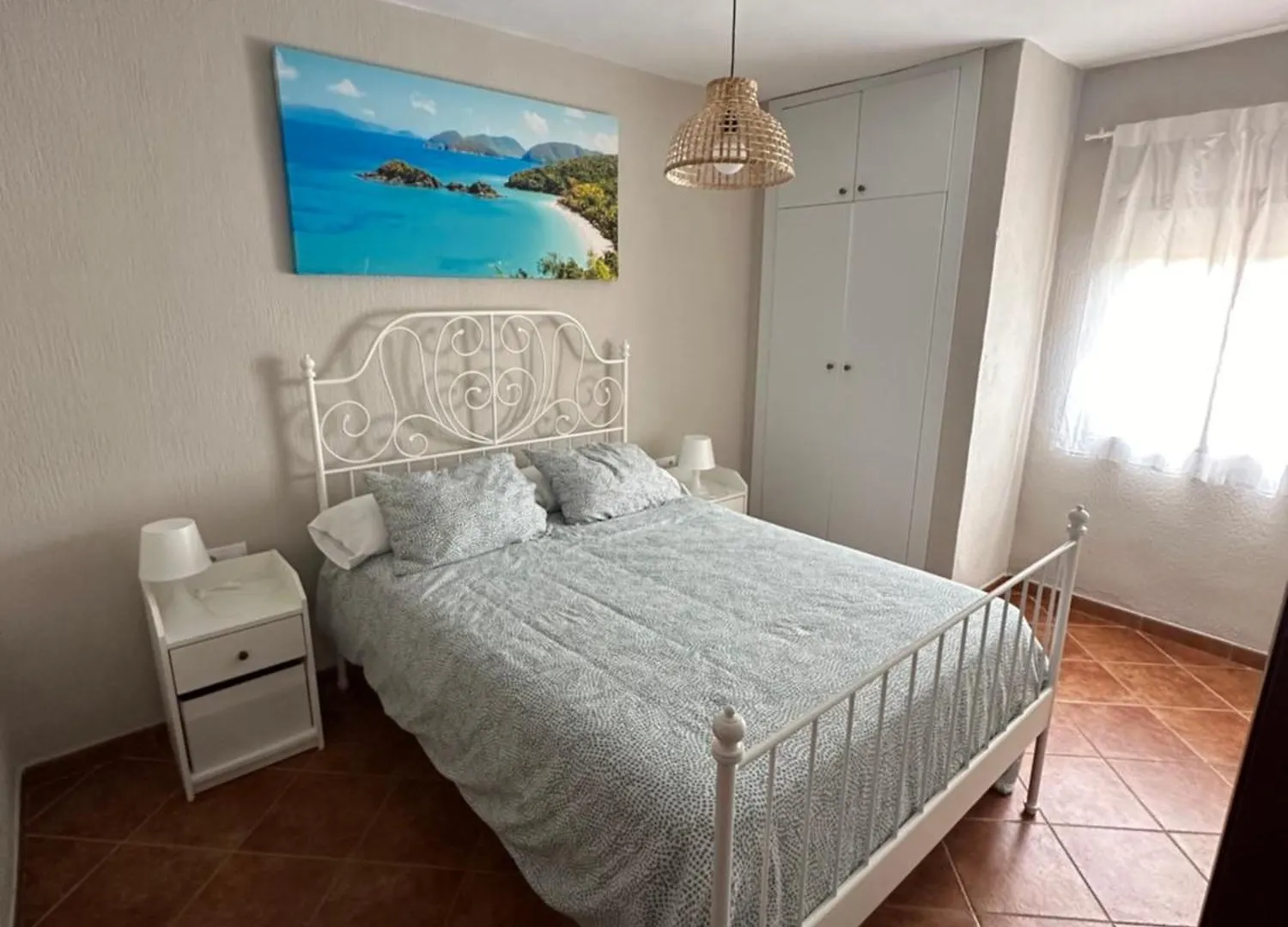 Piso En Mazagon Apartment Huelva 0*,  Spain