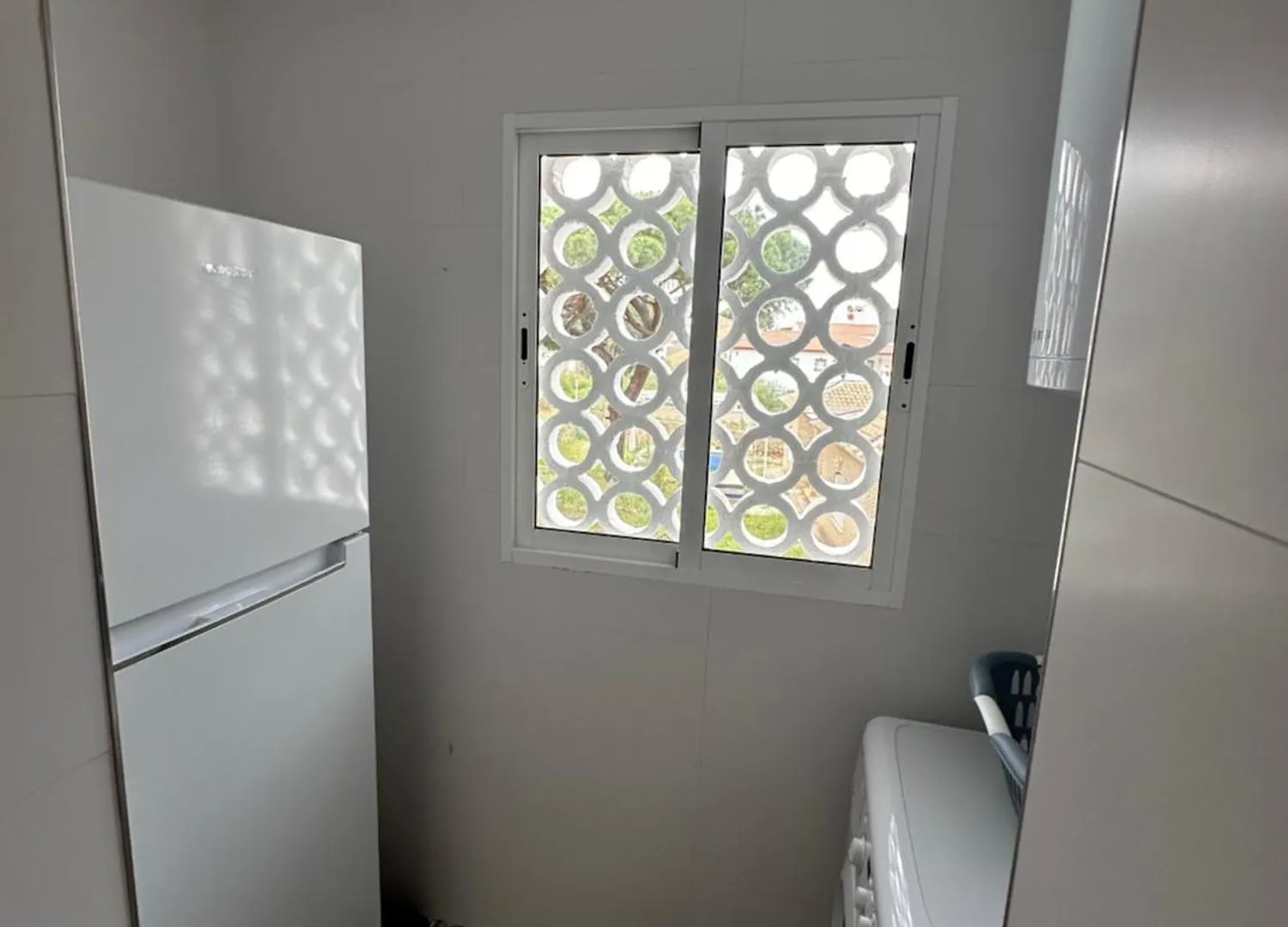 Piso En Mazagon Apartment Huelva Spain