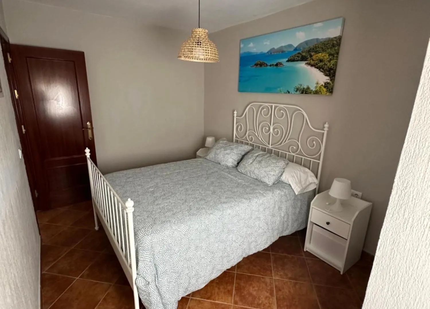 Piso En Mazagon Apartment Huelva