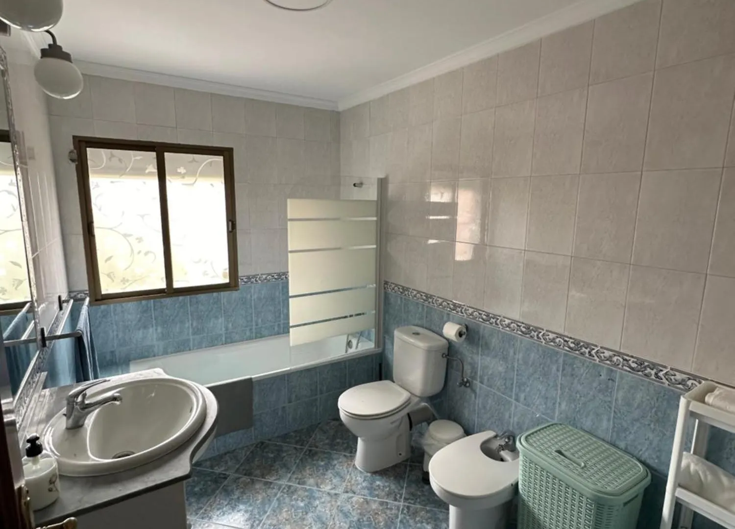 Piso En Mazagon Apartment Huelva