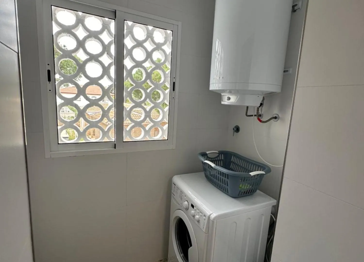Piso En Mazagon Apartment Huelva