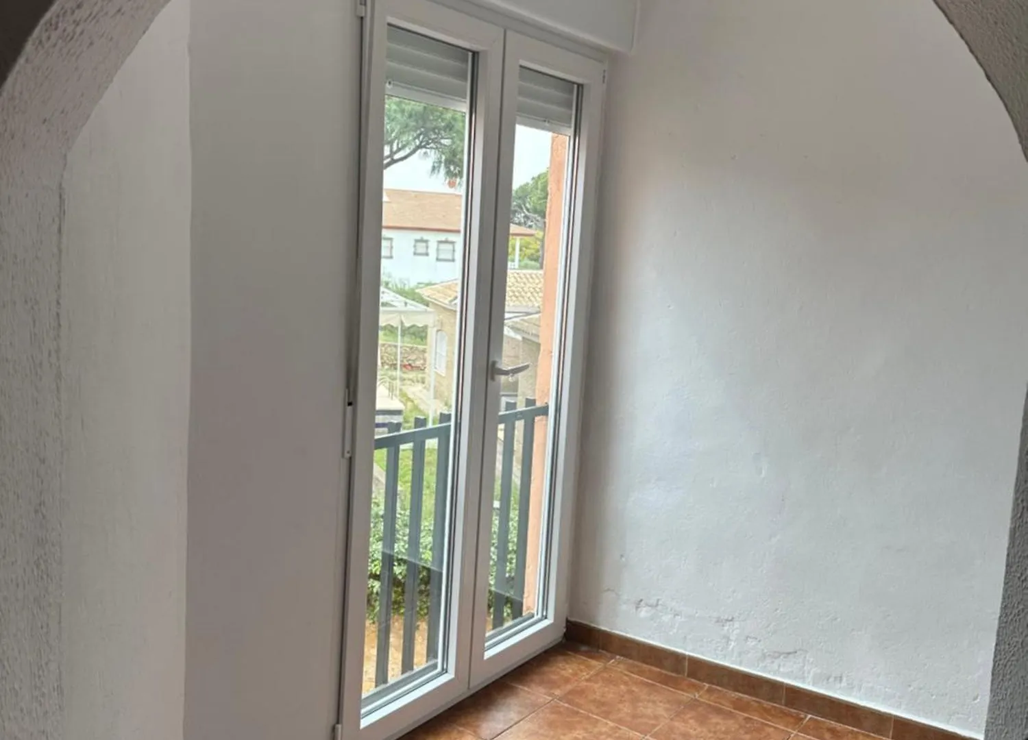 Piso En Mazagon Apartment Huelva