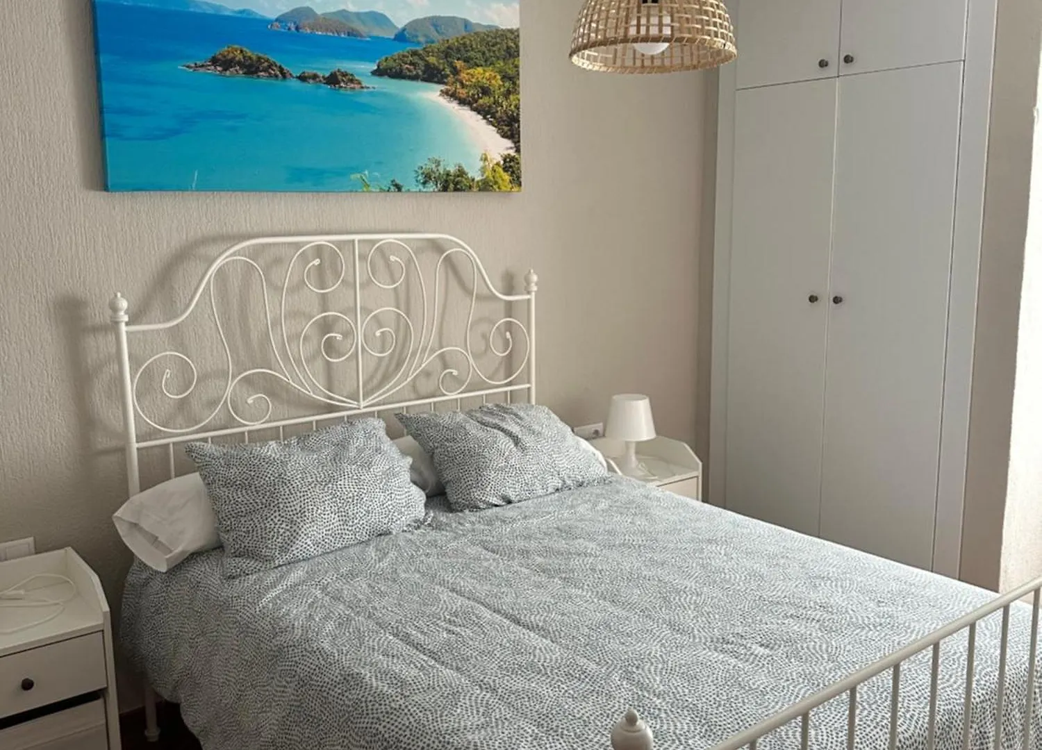 Piso En Mazagon Apartment Huelva Spain